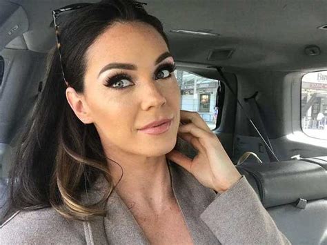 alison tyler onlyfans porn|Alison Tyler